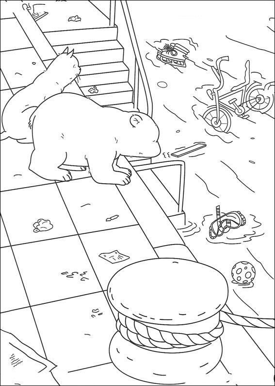 polar-bear-coloring-page-0083-q5