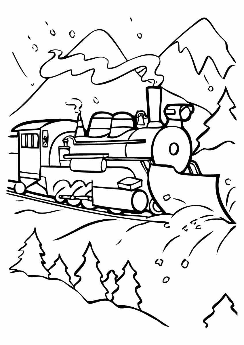 polar-express-coloring-page-0005-q1