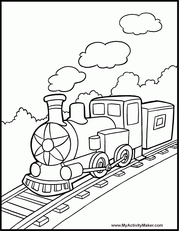 polar-express-coloring-page-0006-q1