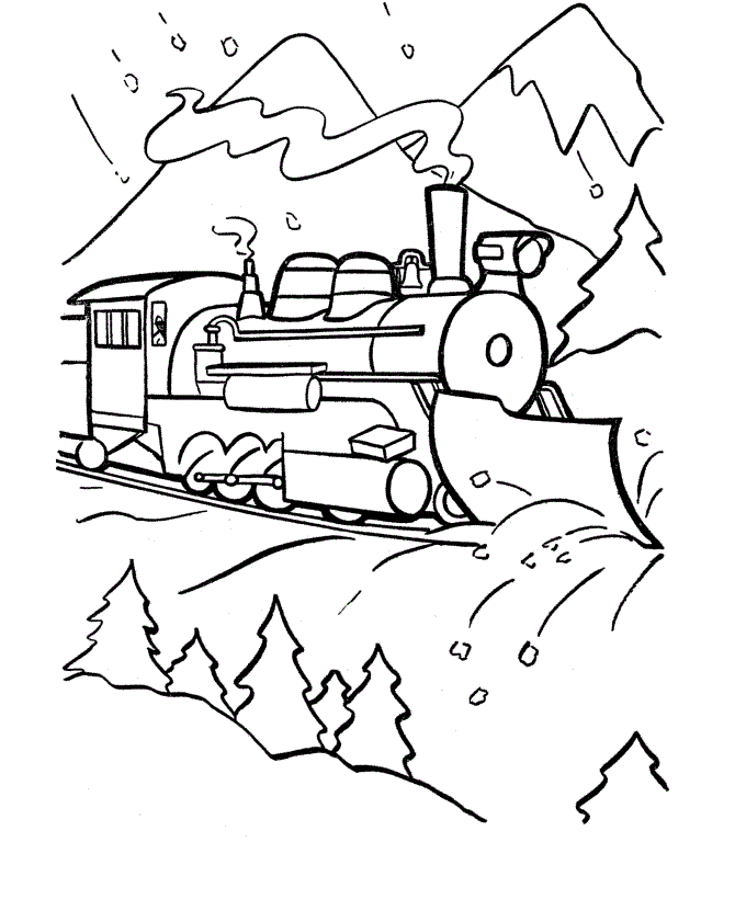 polar-express-coloring-page-0012-q1