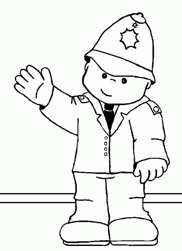 police-coloring-page-0013-q1