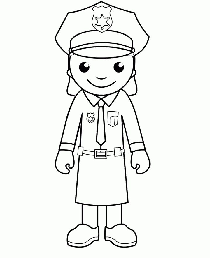 police-coloring-page-0024-q1
