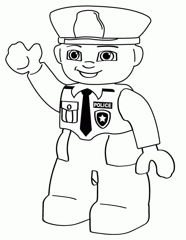 police-coloring-page-0025-q1