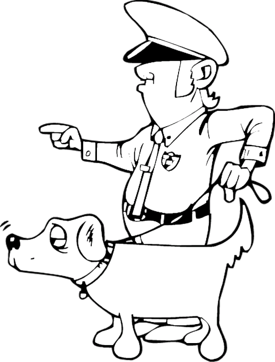 police-coloring-page-0026-q3