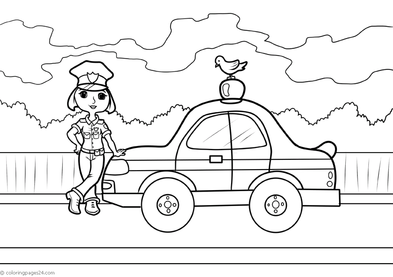 police-coloring-page-0028-q3