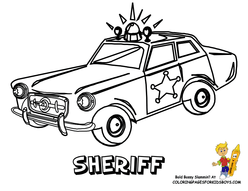 police-coloring-page-0030-q1