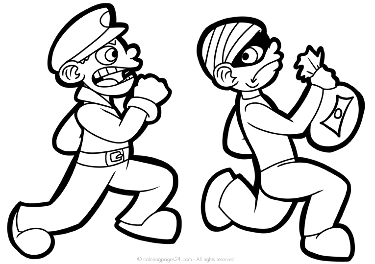 police-coloring-page-0031-q3