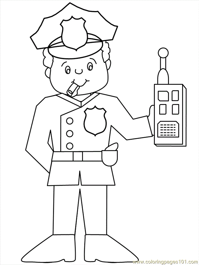 police-coloring-page-0038-q1
