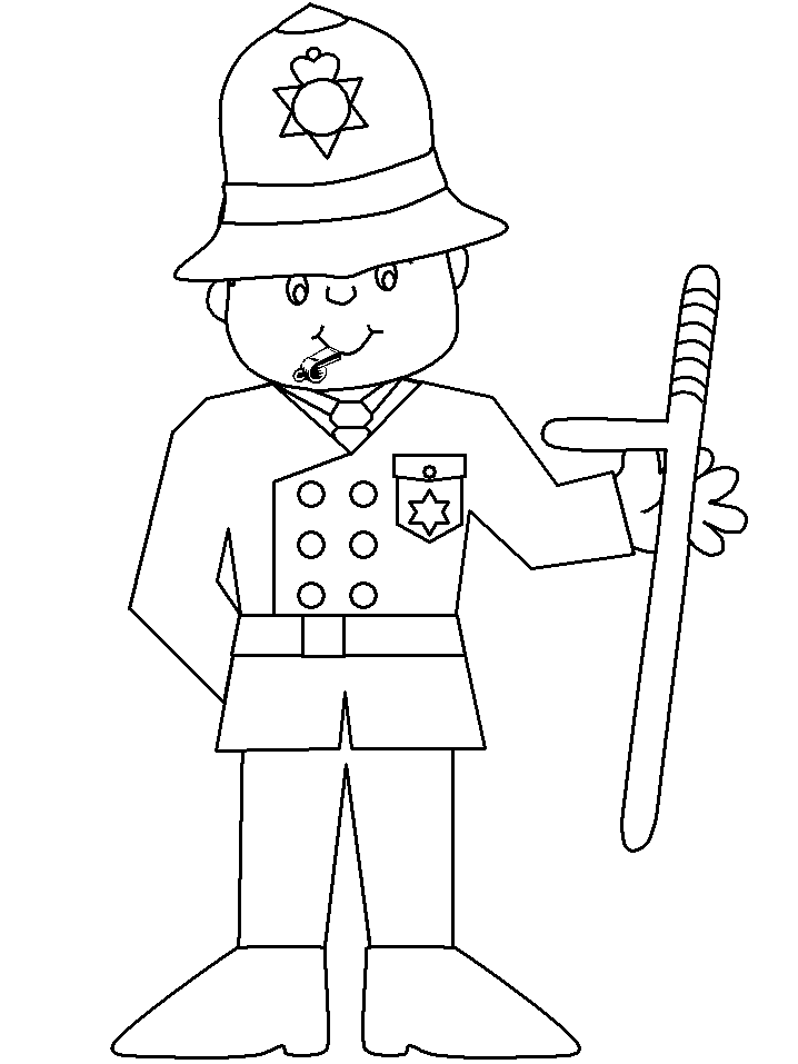 police-coloring-page-0057-q1