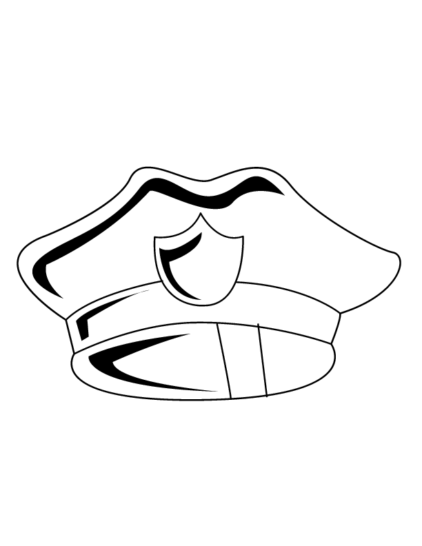 police-coloring-page-0059-q1