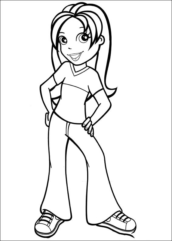 polly-pocket-coloring-page-0010-q5