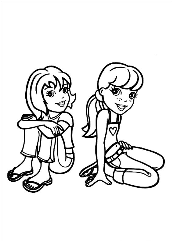 polly-pocket-coloring-page-0019-q5