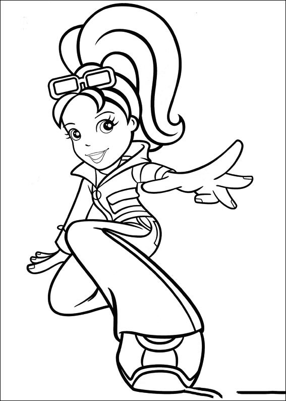 polly-pocket-coloring-page-0030-q5