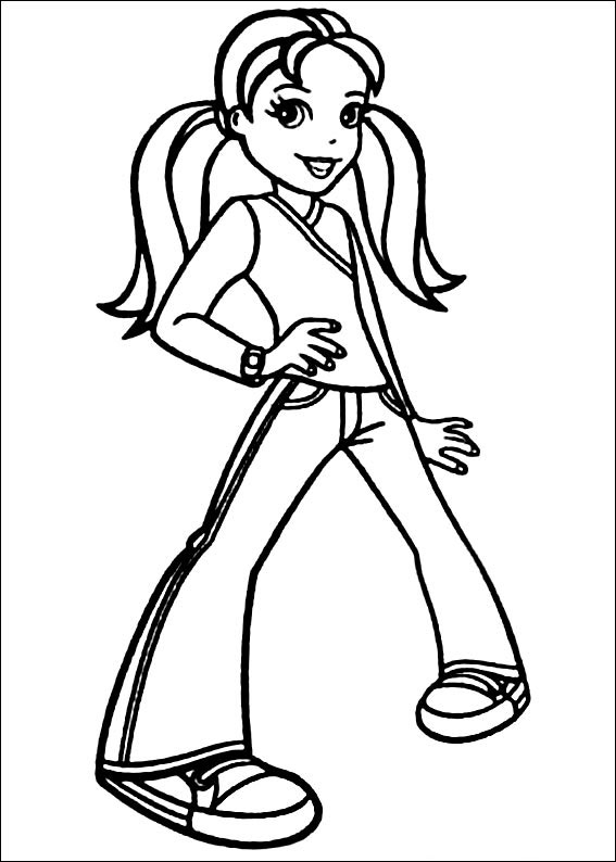 polly-pocket-coloring-page-0033-q5