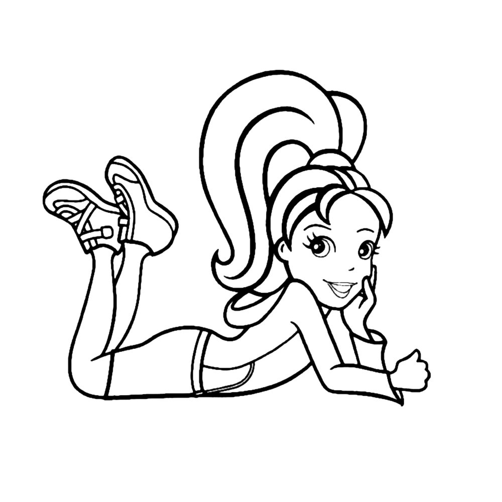 polly-pocket-coloring-page-0034-q4