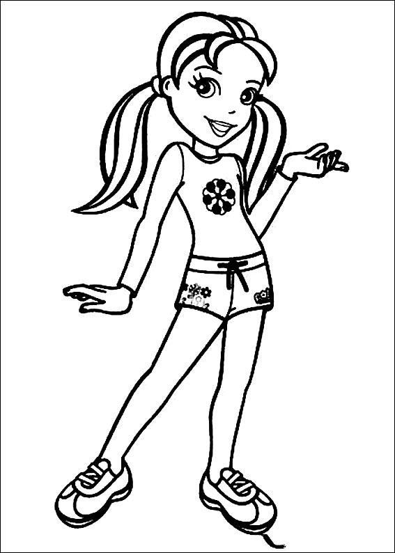 polly-pocket-coloring-page-0035-q5