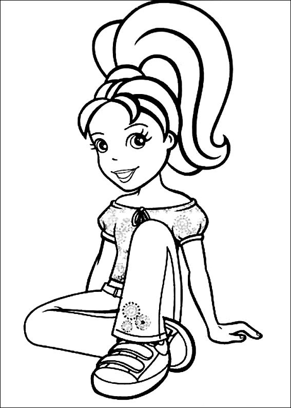 polly-pocket-coloring-page-0036-q5