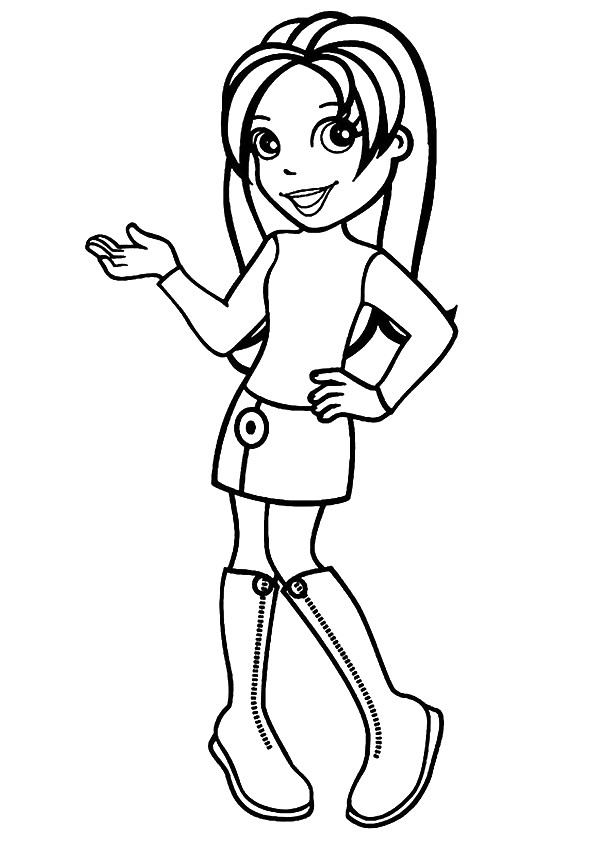 polly-pocket-coloring-page-0038-q2