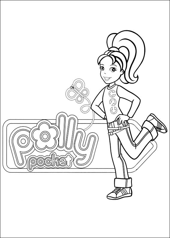 polly-pocket-coloring-page-0043-q5