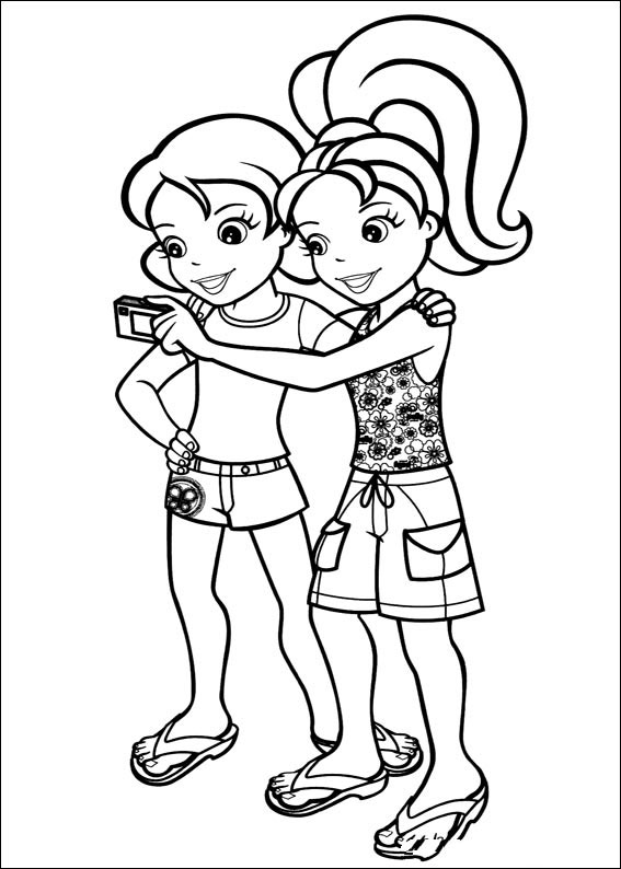 polly-pocket-coloring-page-0053-q5