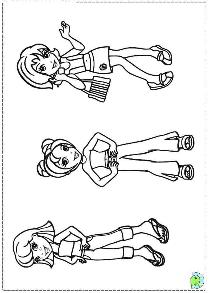 polly-pocket-coloring-page-0060-q1