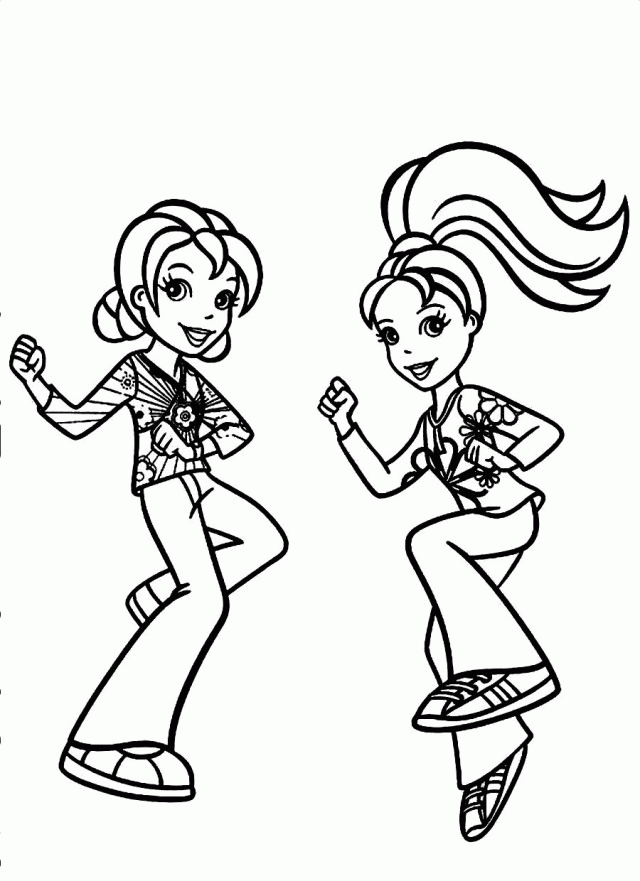 polly-pocket-coloring-page-0062-q1