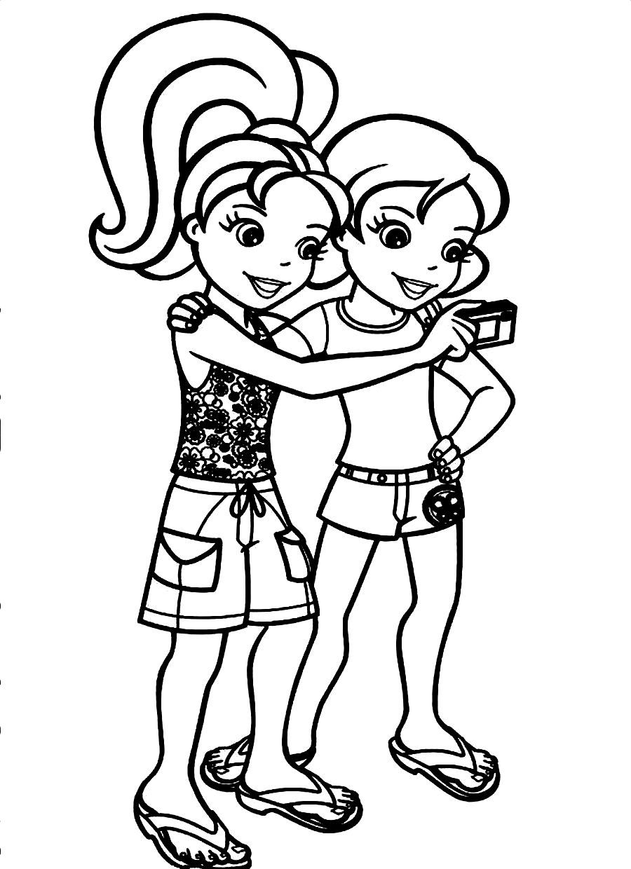 polly-pocket-coloring-page-0073-q1