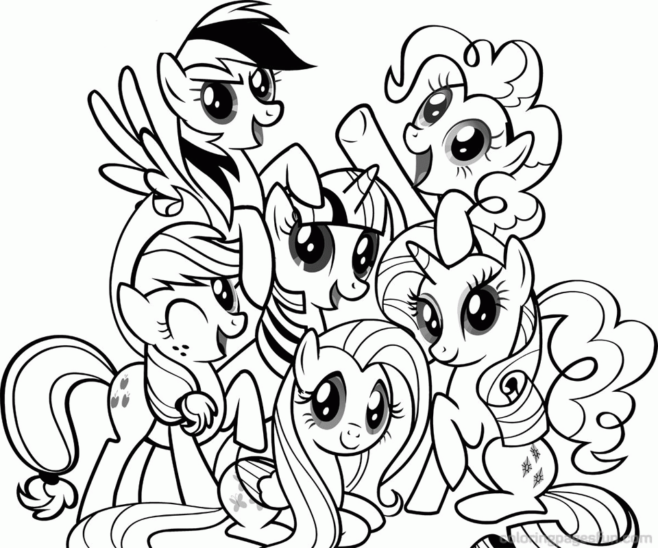 pony-coloring-page-0002-q1