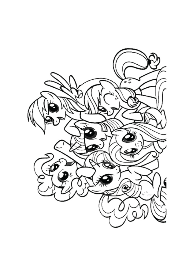 pony-coloring-page-0003-q2