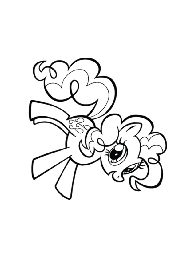 pony-coloring-page-0027-q2