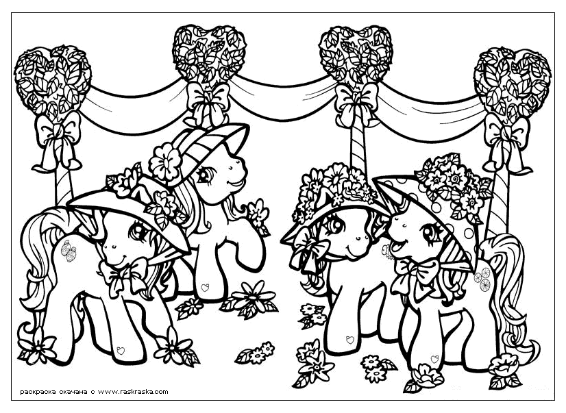 pony-coloring-page-0037-q1