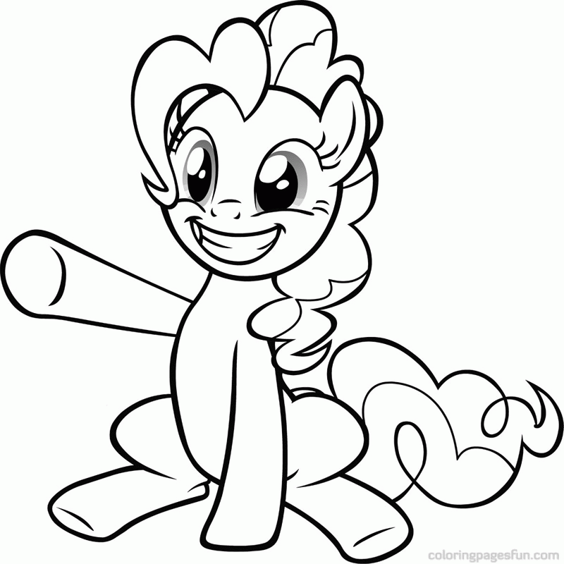 pony-coloring-page-0040-q1