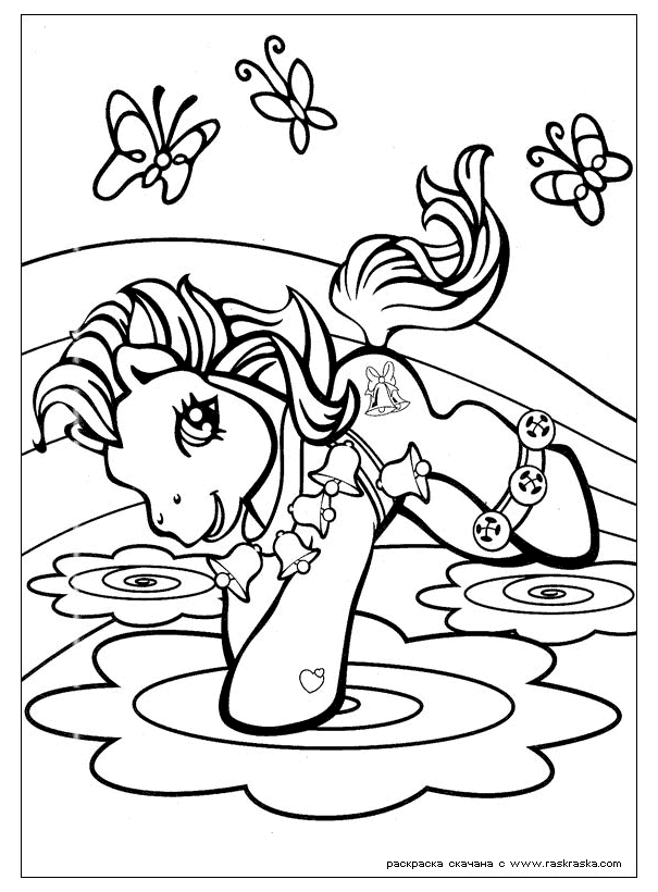 pony-coloring-page-0062-q1