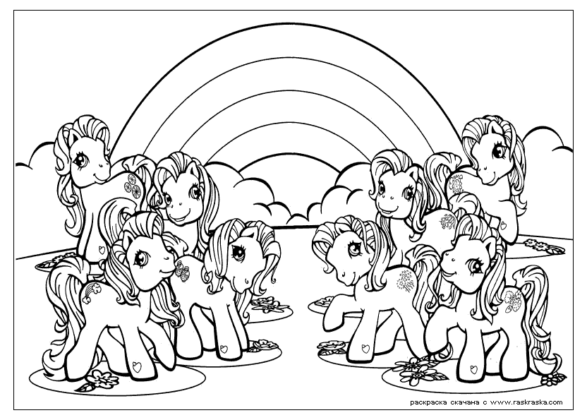 pony-coloring-page-0064-q1