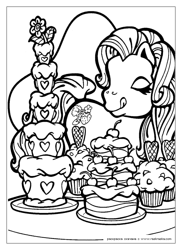 pony-coloring-page-0070-q1
