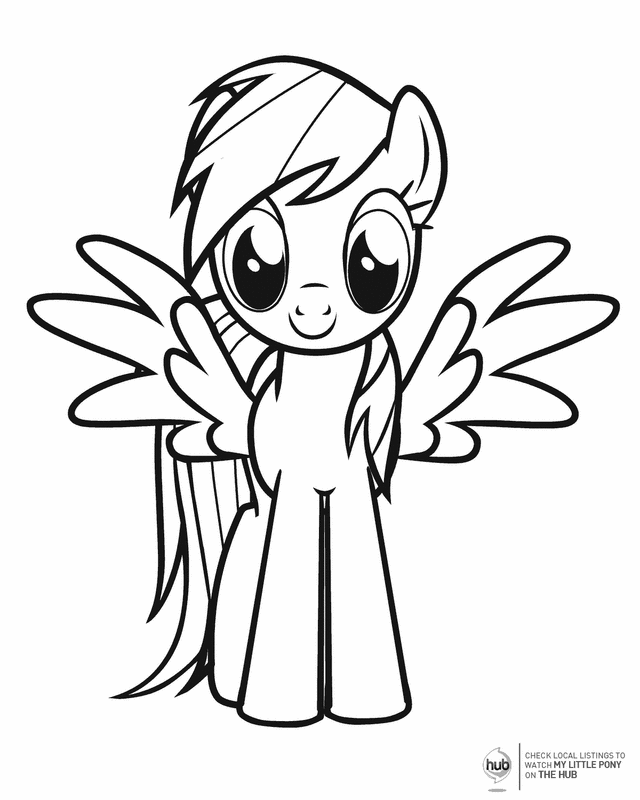 pony-coloring-page-0071-q1