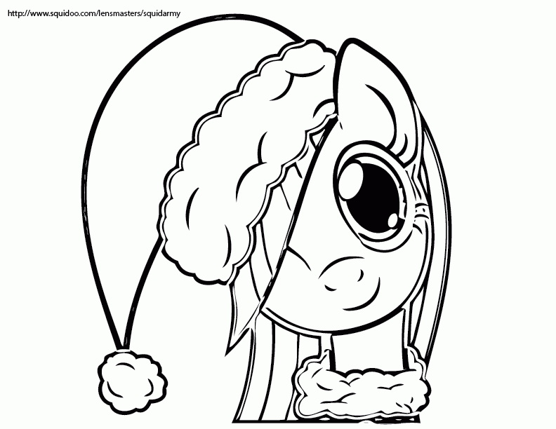 pony-coloring-page-0079-q1