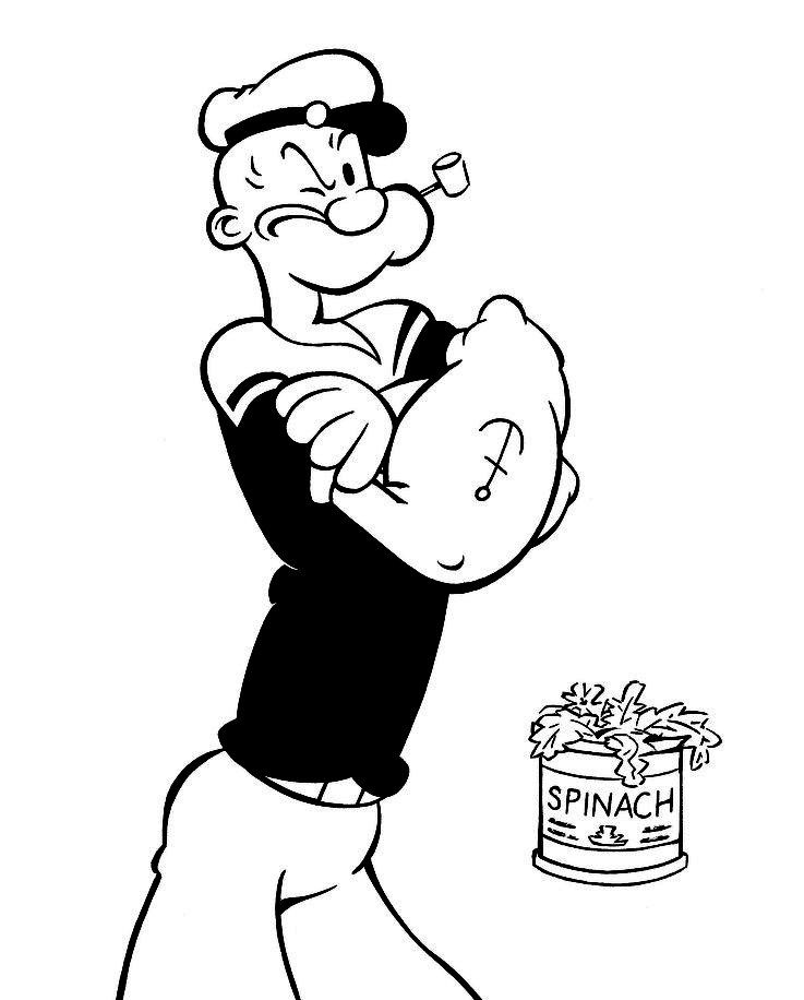 popeye-coloring-page-0011-q1