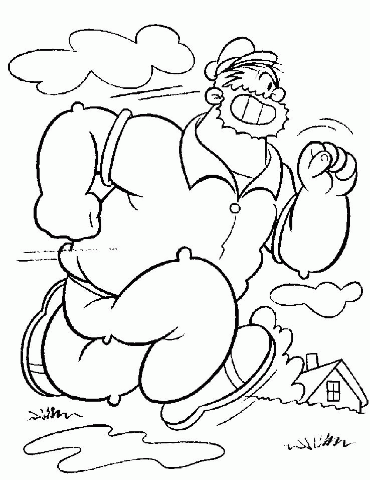popeye-coloring-page-0022-q1