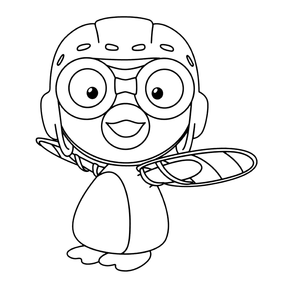 pororo-coloring-pages-books-100-free-and-printable