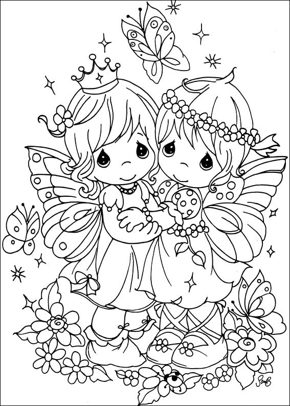 precious-moments-coloring-page-0001-q5