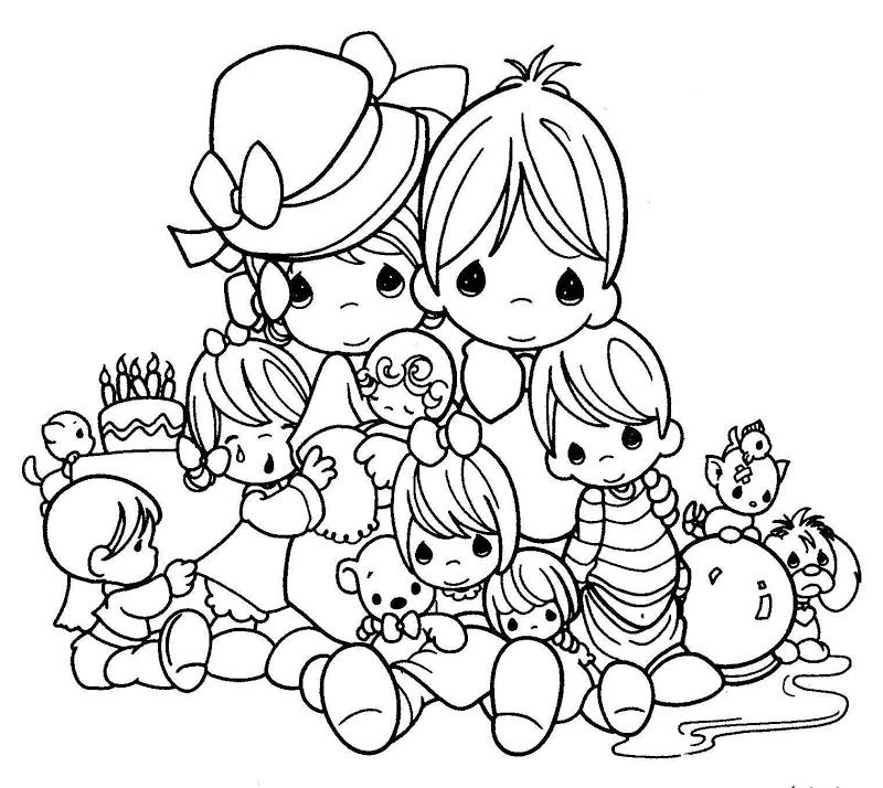 precious-moments-coloring-page-0002-q1