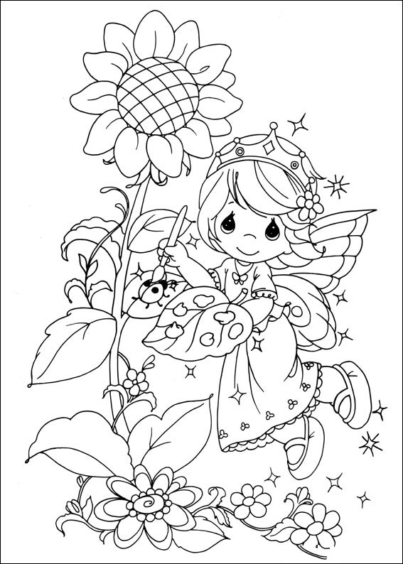 Featured image of post Precious Moments Coloring Pages Printable Browse your favorite printable precious moment coloring pages category to color and print and make your own precious moment coloring book