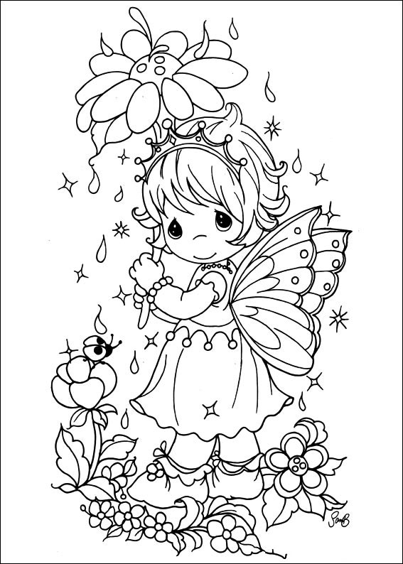 precious-moments-coloring-page-0008-q5