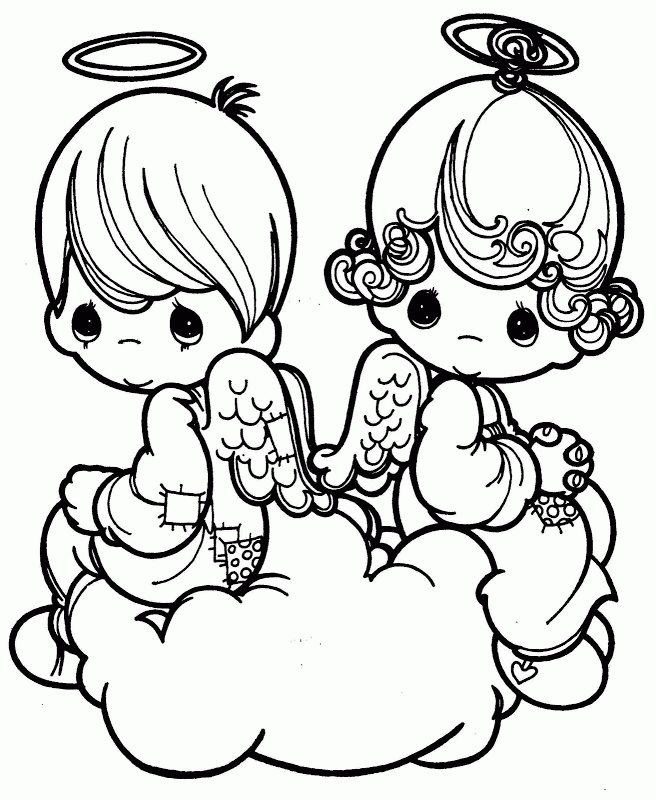 precious-moments-coloring-page-0009-q1