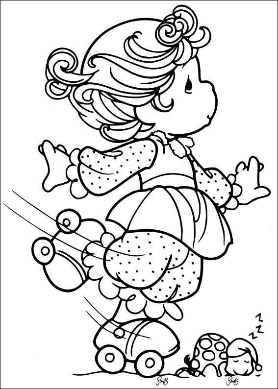 precious-moments-coloring-page-0015-q5