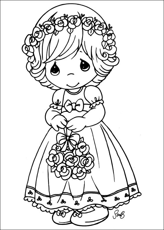 precious-moments-coloring-page-0025-q5