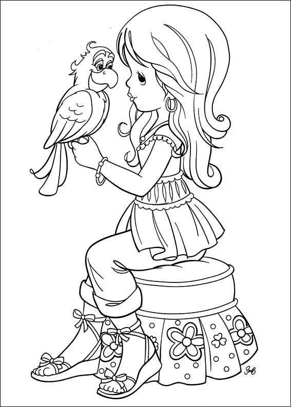 precious-moments-coloring-page-0026-q5