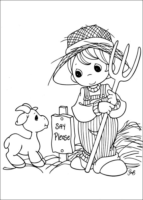 precious-moments-coloring-page-0028-q5