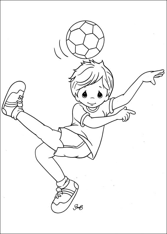 precious-moments-coloring-page-0110-q5